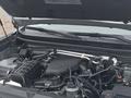 Toyota Land Cruiser Prado 2013 года за 16 700 000 тг. в Павлодар – фото 14