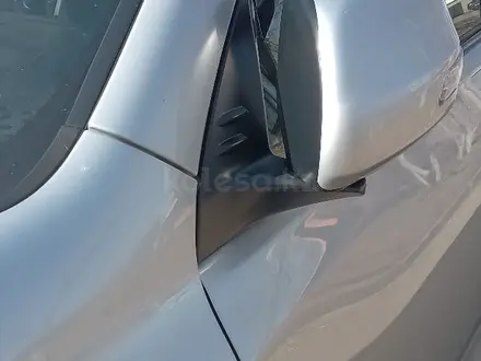 Toyota Land Cruiser Prado 2013 года за 16 700 000 тг. в Павлодар – фото 13