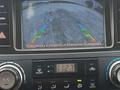 Toyota Land Cruiser Prado 2013 года за 16 700 000 тг. в Павлодар – фото 24