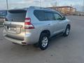 Toyota Land Cruiser Prado 2013 года за 16 700 000 тг. в Павлодар – фото 2