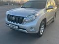 Toyota Land Cruiser Prado 2013 года за 16 700 000 тг. в Павлодар