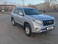 Toyota Land Cruiser Prado 2013 года за 16 700 000 тг. в Павлодар – фото 3