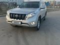 Toyota Land Cruiser Prado 2013 года за 16 700 000 тг. в Павлодар – фото 4