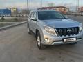Toyota Land Cruiser Prado 2013 года за 16 700 000 тг. в Павлодар – фото 5