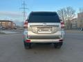 Toyota Land Cruiser Prado 2013 года за 16 700 000 тг. в Павлодар – фото 6