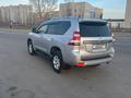 Toyota Land Cruiser Prado 2013 года за 16 700 000 тг. в Павлодар – фото 7