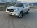 Toyota Land Cruiser Prado 2013 года за 16 700 000 тг. в Павлодар – фото 8