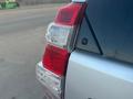 Toyota Land Cruiser Prado 2013 года за 16 700 000 тг. в Павлодар – фото 10