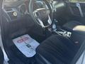 Toyota Land Cruiser Prado 2013 года за 16 700 000 тг. в Павлодар – фото 26