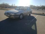 Mazda 626 1990 года за 1 999 999 тг. в Усть-Каменогорск – фото 2