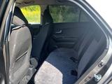Kia Picanto 2013 года за 5 200 000 тг. в Усть-Каменогорск – фото 5