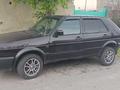 Volkswagen Golf 1990 года за 750 000 тг. в Тараз – фото 2