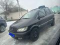 Opel Zafira 2001 года за 2 800 000 тг. в Аральск