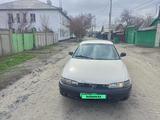 Mazda Cronos 1993 года за 400 000 тг. в Семей