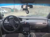 Mazda Cronos 1993 года за 400 000 тг. в Семей – фото 2