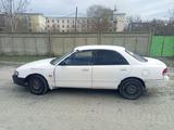 Mazda Cronos 1993 года за 400 000 тг. в Семей – фото 3