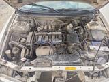 Mazda Cronos 1993 года за 400 000 тг. в Семей – фото 5