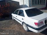 Toyota Carina 1997 года за 2 000 000 тг. в Урджар – фото 3