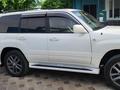 Toyota Land Cruiser 2002 годаfor8 500 000 тг. в Атырау – фото 20