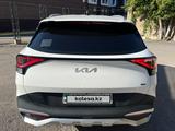Kia Sportage 2023 года за 12 000 000 тг. в Астана – фото 4