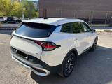 Kia Sportage 2023 года за 12 000 000 тг. в Астана – фото 3