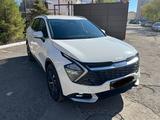 Kia Sportage 2023 года за 12 000 000 тг. в Астана