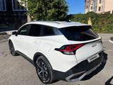 Kia Sportage 2023 года за 12 000 000 тг. в Астана – фото 5