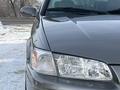 Toyota Camry 2000 годаүшін3 750 000 тг. в Алматы – фото 10