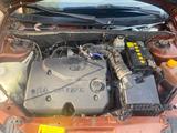 ВАЗ (Lada) Kalina 1118 2009 года за 1 200 000 тг. в Рудный – фото 3