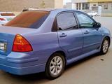 Suzuki Liana 2006 годаүшін3 840 000 тг. в Кокшетау – фото 2