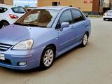 Suzuki Liana 2006 года за 3 840 000 тг. в Кокшетау