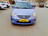 Suzuki Liana 2006 года за 3 840 000 тг. в Кокшетау – фото 5