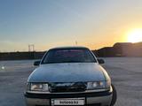 Opel Vectra 1991 годаүшін750 000 тг. в Шымкент