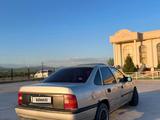 Opel Vectra 1991 годаүшін750 000 тг. в Шымкент – фото 4