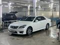 Toyota Crown 2010 года за 7 777 777 тг. в Астана – фото 20