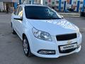 Chevrolet Nexia 2022 года за 4 700 000 тг. в Алматы – фото 7