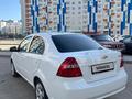 Chevrolet Nexia 2022 года за 4 700 000 тг. в Алматы – фото 9