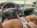 Lexus ES 300 2003 годаfor6 700 000 тг. в Алматы – фото 4