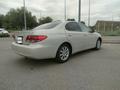 Lexus ES 300 2003 годаfor6 700 000 тг. в Алматы – фото 9