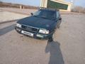 Audi 80 1993 года за 1 350 000 тг. в Тараз – фото 8