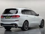 BMW X7 2025 годаүшін38 800 000 тг. в Астана – фото 2