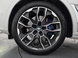 BMW X7 2025 годаүшін38 800 000 тг. в Астана – фото 3