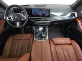 BMW X7 2025 годаүшін38 800 000 тг. в Астана – фото 5