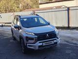 Mitsubishi Xpander Cross 2024 годаfor12 770 000 тг. в Петропавловск – фото 2