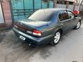 Nissan Cefiro 1997 года за 2 500 000 тг. в Алматы – фото 2