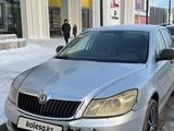 Skoda Octavia 2012 годаfor3 500 000 тг. в Астана – фото 2