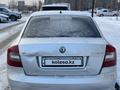 Skoda Octavia 2012 годаfor3 500 000 тг. в Астана – фото 4