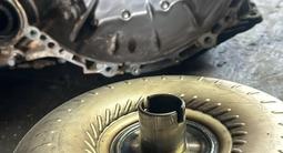 Привозная коробка автомат 1MZ-fe 3л Lexus Rx300 Япония, 2AZ-FE 2GR-FE… за 100 290 тг. в Астана – фото 2