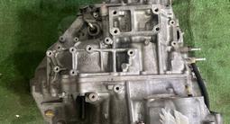 Привозная коробка автомат 1MZ-fe 3л Lexus Rx300 Япония, 2AZ-FE 2GR-FE… за 100 290 тг. в Астана – фото 5
