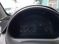 Daewoo Matiz 1999 годаүшін1 200 000 тг. в Мерке – фото 14